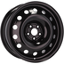 4x KOLESÁ 17 Zimné BUICK ENCORE I Nokian 215/60 R17