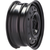 4x ROUES 16 Hiver CHRYSLER SEBRING JS Barum 205/65 R16
