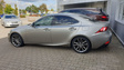 4x WHEELS 18 Winter LEXUS NX I Z10 Pirelli 235/55 R18