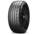 Neumáticos Pirelli P ZERO PZ4 S.C. KS XL FR R-F * 275/40 R22 107Y