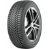 Anvelope Nokian Seasonproof 1 XL 195/60 R16 93V