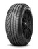 Pneumatiky Pirelli Winter 240 Sottozero Serie II XL FR R-F * 275/35 R20 102V