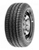 Opony Semperit COMFORT-LIFE 2 215/60 R16 95W