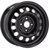 4x RUEDAS 14 Invierno DAIHATSU SIRION M100 Barum 165/65 R14