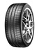 Anvelope Vredestein Ultrac Vorti+ XL FSL 335/25 R22 105Y