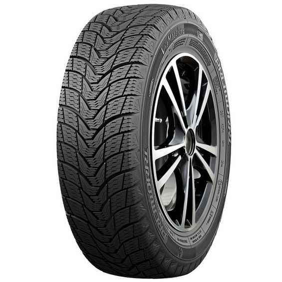 4x RUEDAS 15 Invierno HYUNDAI ELANTRA IV HD IONIQ AE XG  XG300 Premiorri 195/65 R15