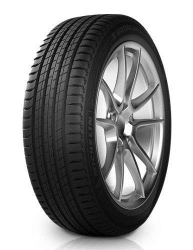Pneumatici Michelin LATITUDE SPORT 3 XL GRNX 315/35 R20 110W