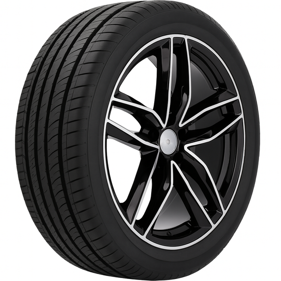 4x RUEDAS 17 Invierno AUDI Q5 8R Continental 235/65 R17