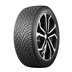Pneumatiky Nokian Hakkapeliitta R5 SUV 235/55 R20 102R