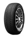 Anvelope Nexen WINGUARD Sport 2 SUV 225/65 R17 102H