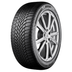 4x RODAS 16 Inverno RENAULT SYMBOL II LU THALIA I LB Bridgestone 195/45 R16