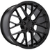 4x RUEDAS 20 Invierno PORSCHE MACAN I 95B Michelin