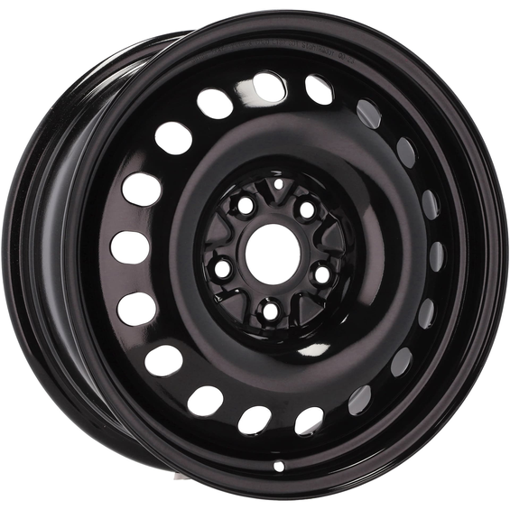 4x RODAS 17 Inverno LEXUS ES XV20 Dunlop 215/50 R17
