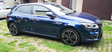 4x ROUES 17 Hiver RENAULT KOLEOS I HY Pirelli 225/60 R17