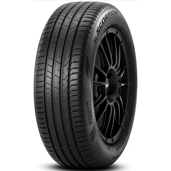 Anvelope Pirelli SCORPION 265/40 R22 106H