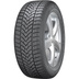 4x RUEDAS 18 Invierno BMW X5 I E53 LCI Dębica 255/55 R18