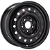 4x KOŁA 16 Zimowe HYUNDAI KAUAI I OS Falken 205/60 R16