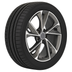 4x RUEDAS 18 Invierno AUDI A6 ALLROAD C8 A8 D5 A8 D4 Hankook 235/55 R18