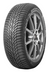 Anvelope Kumho WinterCraft WP52+ 175/60 R15 81T