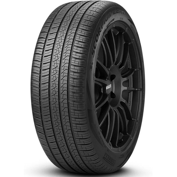 Anvelope Pirelli Scorpion Zero All Season XL FR PNCS A8A 315/40 R21 115Y