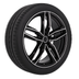 4x RUEDAS 18 Invierno AUDI A6 C7 FL Nokian 225/50 R18