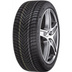 Neumáticos Imperial ALL SEASON DRIVER 215/65 R17 99V