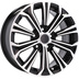 4x RODAS 16 Inverno TOYOTA AVALON II AVENSIS VERSO Continental 205/60 R16