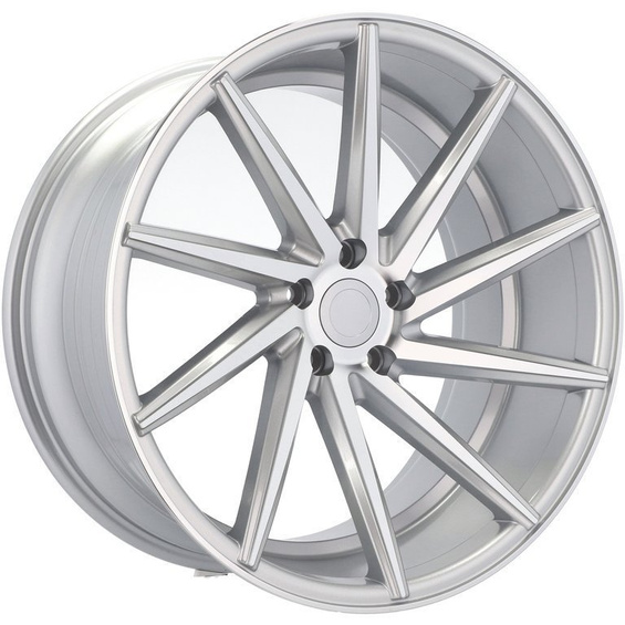 4x ROUES 20 Hiver MERCEDES M AMG W166 Continental 265/45 R20