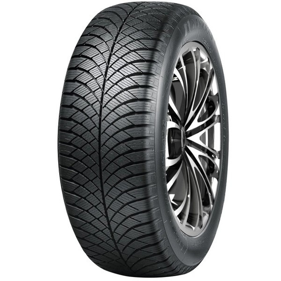 Anvelope Nankang AW 6 XL 175/80 R14 88T