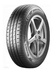 Tires Barum BRAVURIS 5HM FR 225/55 R19 99V