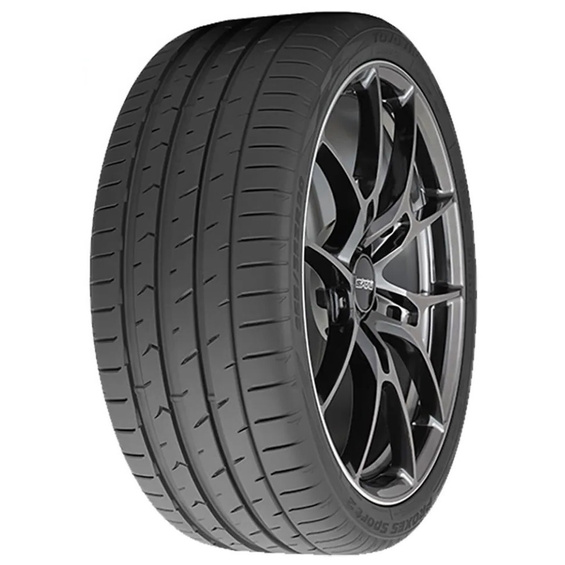 Anvelope Toyo PROXES SPORT 2 285/30 R20 99Y