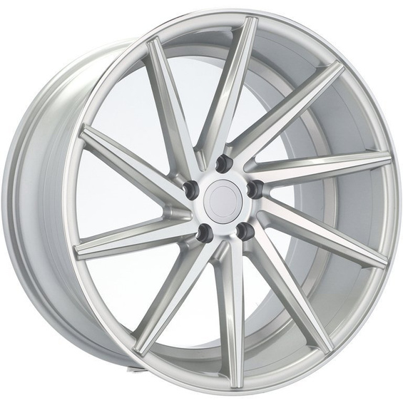 4x ROUES 18 Hiver MERCEDES CLK AMG BR209 SLK AMG R171 Pirelli