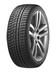 4x ROUES 18 Hiver MERCEDES S W223 Hankook 255/50 R18