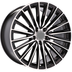 4x RODAS 19 Inverno MERCEDES GLE COUPE C167 Continental 275/55 R19
