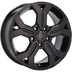 4x ROUES 15 Hiver DACIA LOGAN II L52 K52 LOGAN I L90 U90 Kormoran 185/65 R15
