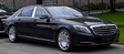 4x RODAS 19 Inverno MERCEDES C AMG BR206 CLE BR236 CLS C257 Hankook 245/40 R19