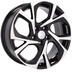 4x RUEDAS 17 Invierno TOYOTA SIENNA II XL20 FL Pirelli 225/60 R17