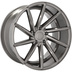 4x Джанти 18' 5x112 включително за MERCEDES GLA GLC GLE M ML R Vito V - B1058