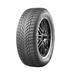 Anvelope Kumho WinterCraft ice Wi51 225/55 R17 101T