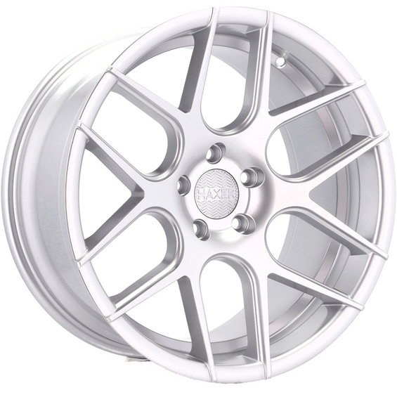 4x ROUES 18 Hiver BMW 5 GRAN TURISMO VI F07 Hankook 245/50 R18