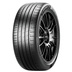 Opony Pirelli P Zero E XL FR RNF ELT 235/45 R18 98Y