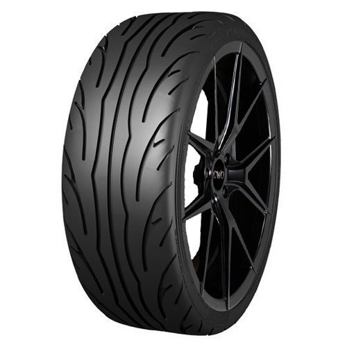 Ελαστικά Nankang NS-2R 120 S RACE NHS 175/60 R13 77V