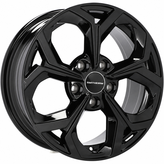 4x RUEDAS 16 Invierno MITSUBISHI L200 IV KA KB Michelin 225/65 R16