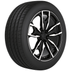 4x ROUES 20 Hiver BMW 5 VIII G60 G61 G68 Hankook 245/40 R20