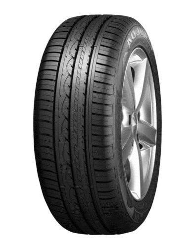 Pneumatici Fulda ECOCONTROL HP 195/50 R15 82V