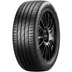 Anvelope Pirelli POWERGY 2 235/45 R17 97Y