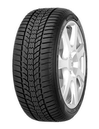 Neumáticos Sava ESKIMO HP 2 215/65 R16 98H