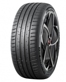 Neumáticos Nankang SPORTNEX AS-3 XL 285/35 R23 107Y