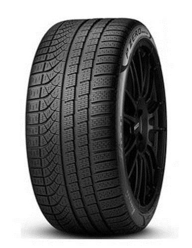 4x RUEDAS 19 Invierno MERCEDES C AMG BR206 CLE BR236 CLS C257 Pirelli 245/40 R19
