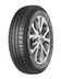 Anvelope Falken SINCERA SN110 195/55 R15 85H